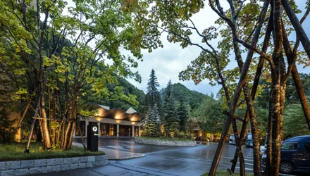 施工についてモバイル