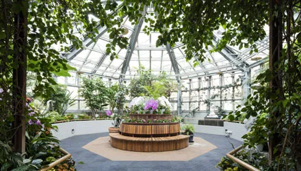 施工についてモバイル