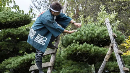 施工についてモバイル